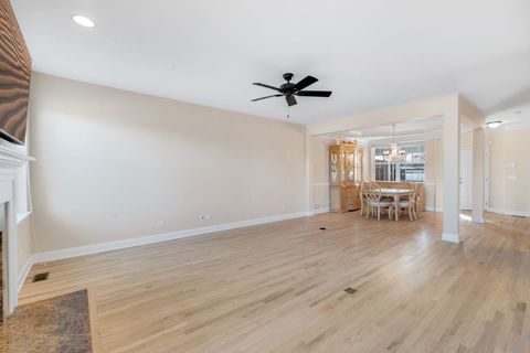 Tiny photo for 1159 Falcon Ridge Drive, Elgin, IL 60124 (MLS # 12595342)