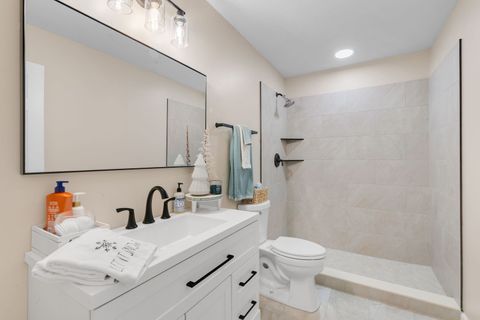 Tiny photo for 1159 Falcon Ridge Drive, Elgin, IL 60124 (MLS # 12595342)