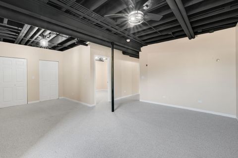 Tiny photo for 1159 Falcon Ridge Drive, Elgin, IL 60124 (MLS # 12595342)