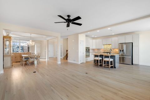 Tiny photo for 1159 Falcon Ridge Drive, Elgin, IL 60124 (MLS # 12595342)