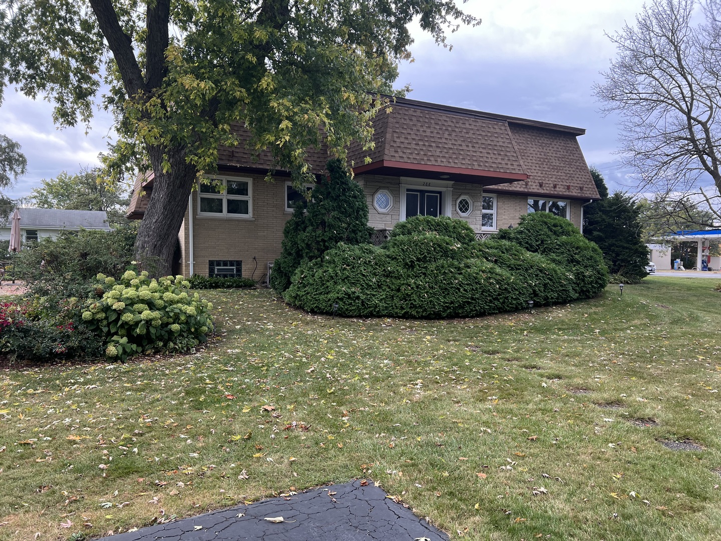 288 Middaugh Road