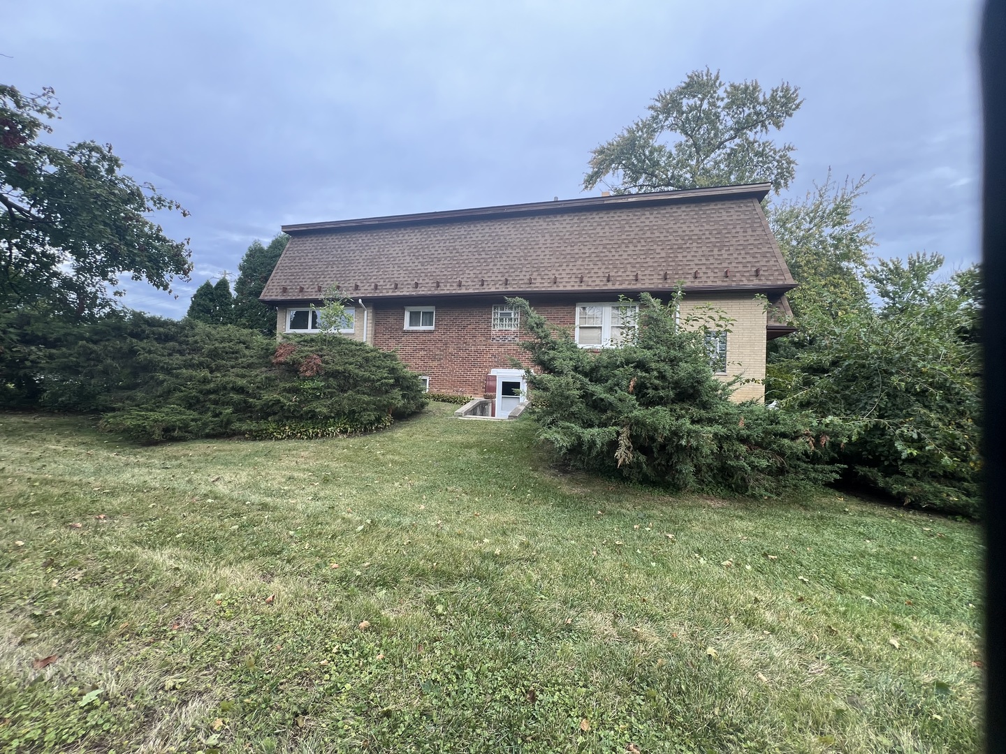 288 Middaugh Road