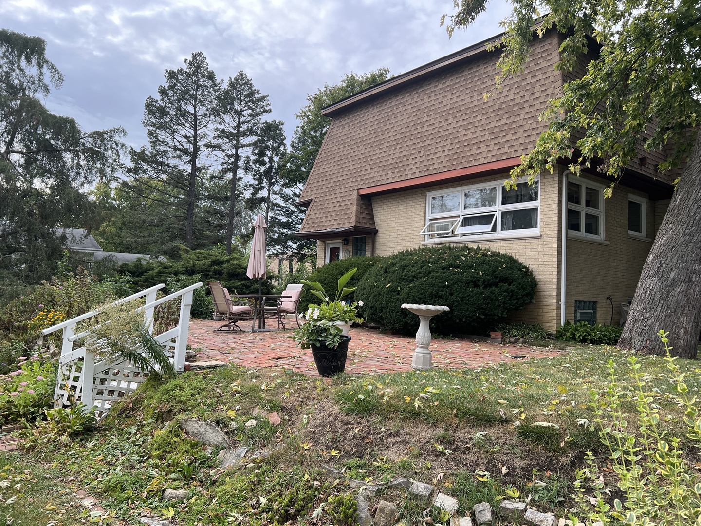 288 Middaugh Road