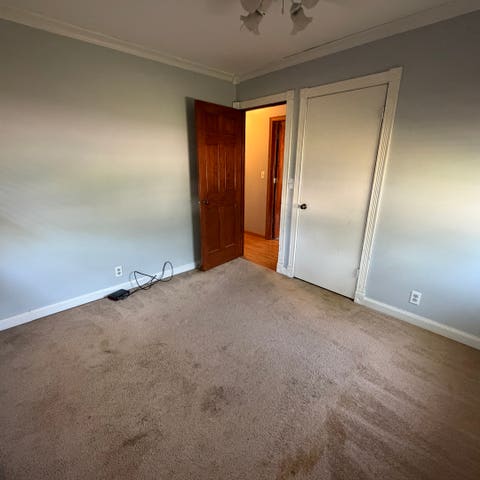 Tiny photo for 8 Sandburg Court, Clinton, IL 61727 (MLS # 12699520)