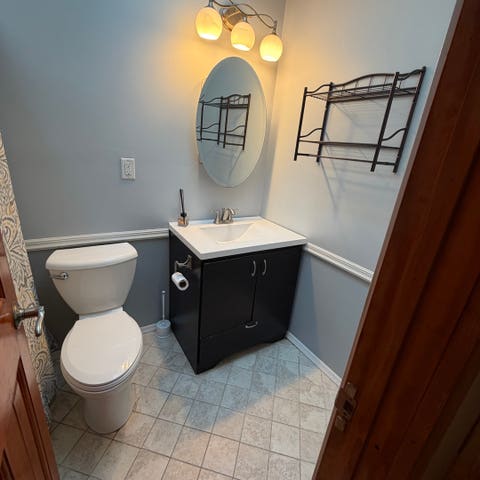 Tiny photo for 8 Sandburg Court, Clinton, IL 61727 (MLS # 12699520)
