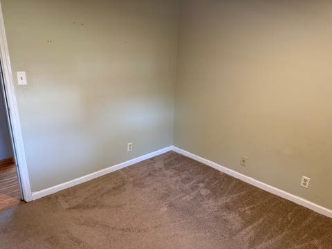 Tiny photo for 8 Sandburg Court, Clinton, IL 61727 (MLS # 12699520)