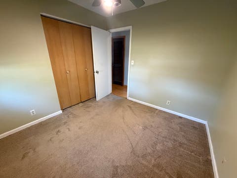 Tiny photo for 8 Sandburg Court, Clinton, IL 61727 (MLS # 12699520)