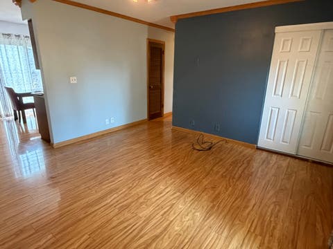 Tiny photo for 8 Sandburg Court, Clinton, IL 61727 (MLS # 12699520)