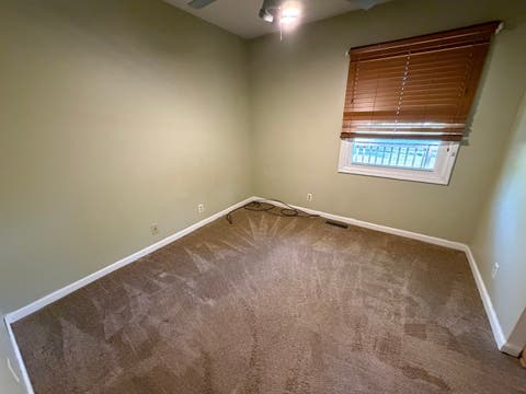 Tiny photo for 8 Sandburg Court, Clinton, IL 61727 (MLS # 12699520)