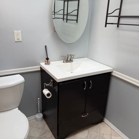 Tiny photo for 8 Sandburg Court, Clinton, IL 61727 (MLS # 12699520)