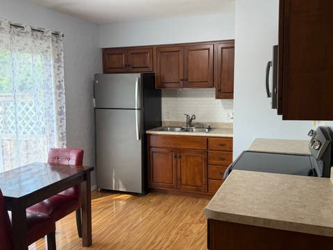 Tiny photo for 8 Sandburg Court, Clinton, IL 61727 (MLS # 12699520)