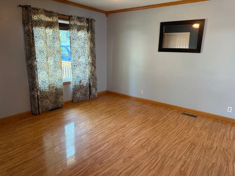 Tiny photo for 8 Sandburg Court, Clinton, IL 61727 (MLS # 12699520)