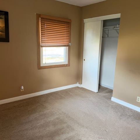 Tiny photo for 8 Sandburg Court, Clinton, IL 61727 (MLS # 12699520)