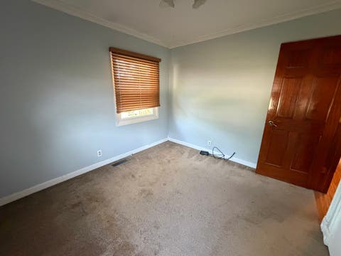 Tiny photo for 8 Sandburg Court, Clinton, IL 61727 (MLS # 12699520)