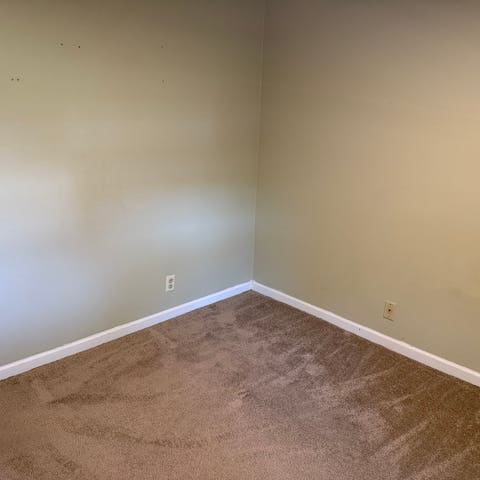 Tiny photo for 8 Sandburg Court, Clinton, IL 61727 (MLS # 12699520)