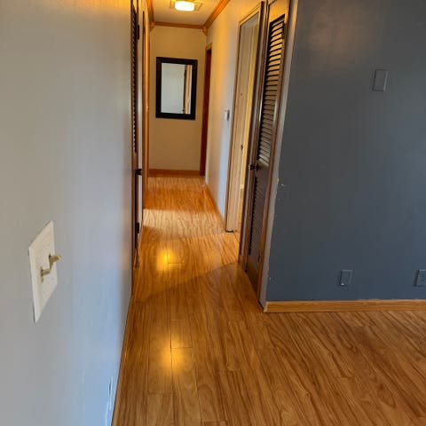 Tiny photo for 8 Sandburg Court, Clinton, IL 61727 (MLS # 12699520)