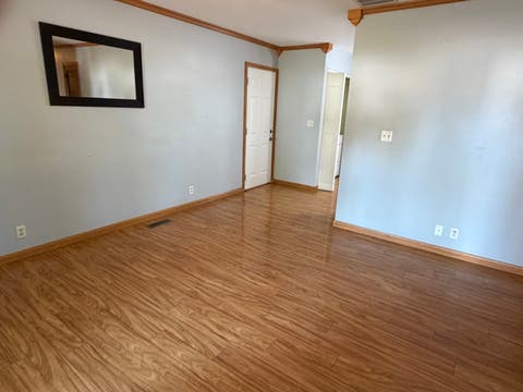 Tiny photo for 8 Sandburg Court, Clinton, IL 61727 (MLS # 12699520)