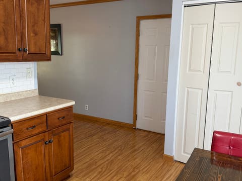 Tiny photo for 8 Sandburg Court, Clinton, IL 61727 (MLS # 12699520)