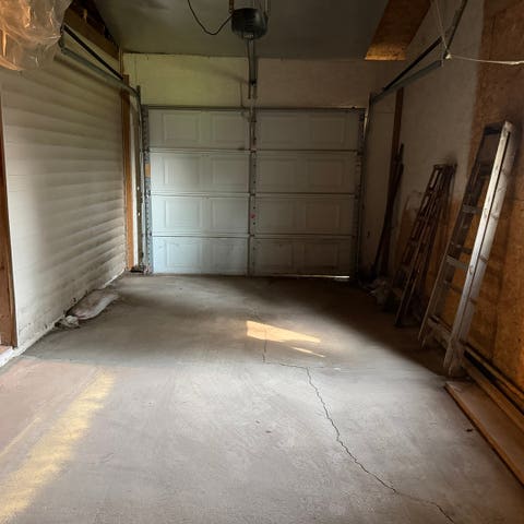 Tiny photo for 8 Sandburg Court, Clinton, IL 61727 (MLS # 12699520)