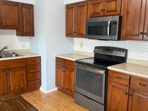 Tiny photo for 8 Sandburg Court, Clinton, IL 61727 (MLS # 12699520)