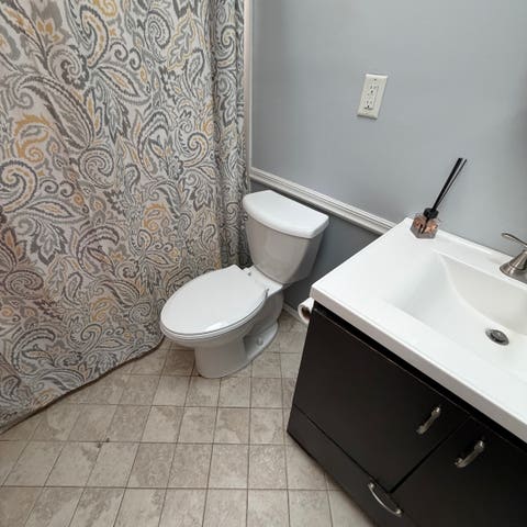 Tiny photo for 8 Sandburg Court, Clinton, IL 61727 (MLS # 12699520)