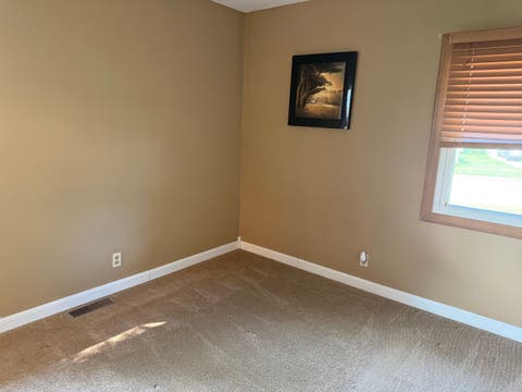 Tiny photo for 8 Sandburg Court, Clinton, IL 61727 (MLS # 12699520)