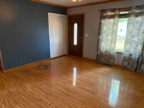 Tiny photo for 8 Sandburg Court, Clinton, IL 61727 (MLS # 12699520)