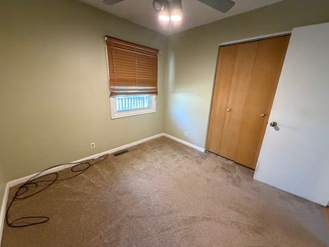 Tiny photo for 8 Sandburg Court, Clinton, IL 61727 (MLS # 12699520)