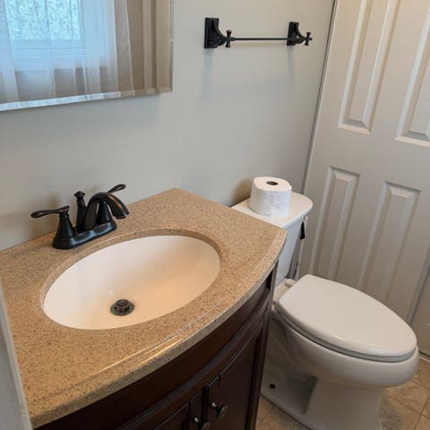 Tiny photo for 8 Sandburg Court, Clinton, IL 61727 (MLS # 12699520)