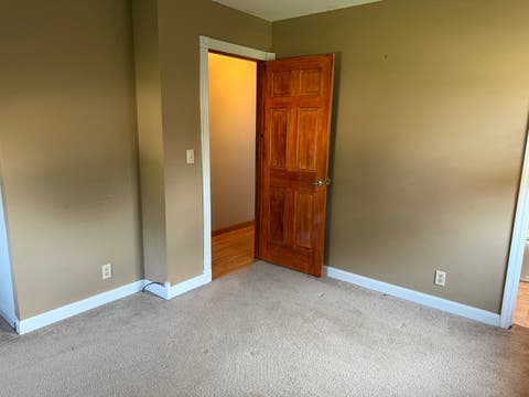Tiny photo for 8 Sandburg Court, Clinton, IL 61727 (MLS # 12699520)