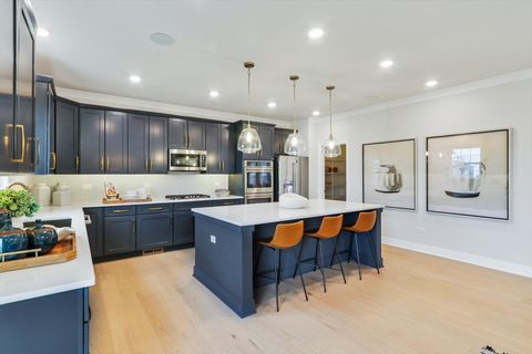 Tiny photo for 26308 W Sablewood Circle, Plainfield, IL 60585 (MLS # 12552308)