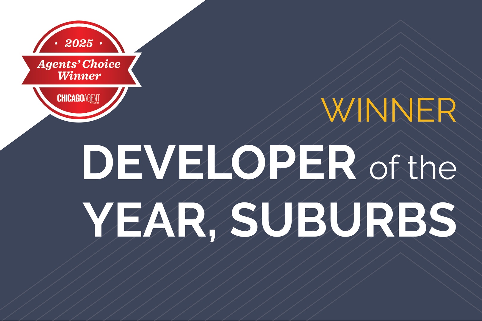 26308 W Sablewood Circle