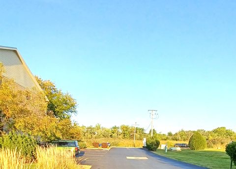 Tiny photo for 6810 Ridge Point Drive #1C, Oak Forest, IL 60452 (MLS # 12474500)