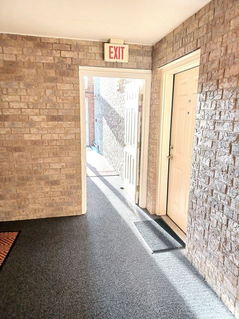 Tiny photo for 6810 Ridge Point Drive #1C, Oak Forest, IL 60452 (MLS # 12474500)