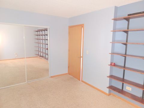 Tiny photo for 6810 Ridge Point Drive #1C, Oak Forest, IL 60452 (MLS # 12474500)