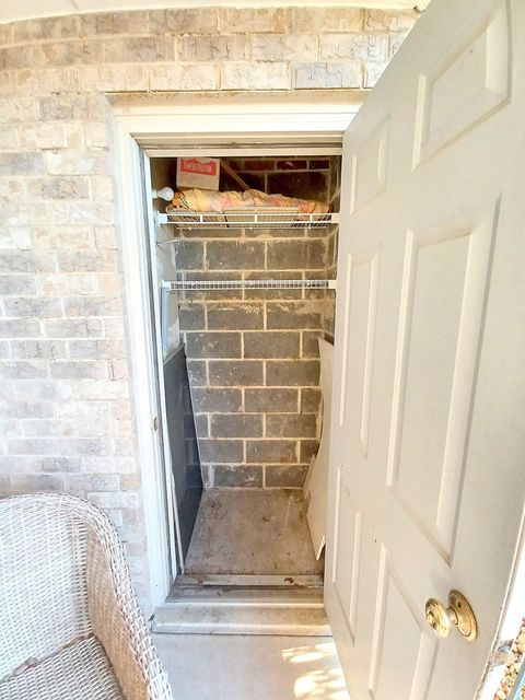 Tiny photo for 6810 Ridge Point Drive #1C, Oak Forest, IL 60452 (MLS # 12474500)