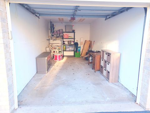 Tiny photo for 6810 Ridge Point Drive #1C, Oak Forest, IL 60452 (MLS # 12474500)