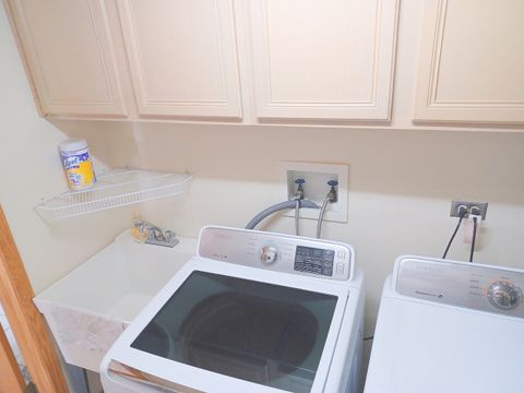 Tiny photo for 6810 Ridge Point Drive #1C, Oak Forest, IL 60452 (MLS # 12474500)