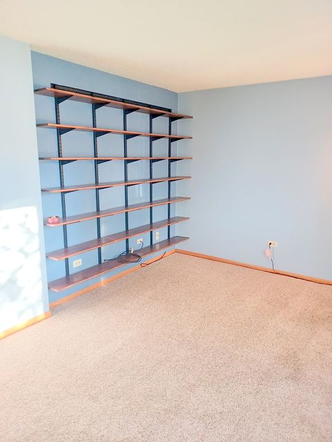 Tiny photo for 6810 Ridge Point Drive #1C, Oak Forest, IL 60452 (MLS # 12474500)