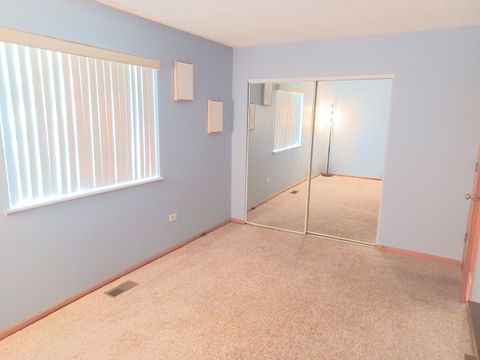 Tiny photo for 6810 Ridge Point Drive #1C, Oak Forest, IL 60452 (MLS # 12474500)