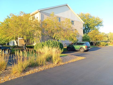 Tiny photo for 6810 Ridge Point Drive #1C, Oak Forest, IL 60452 (MLS # 12474500)