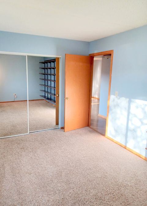 Tiny photo for 6810 Ridge Point Drive #1C, Oak Forest, IL 60452 (MLS # 12474500)