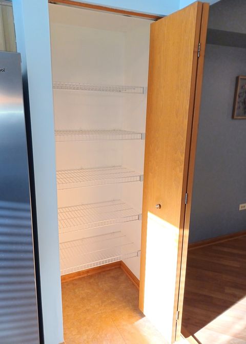 Tiny photo for 6810 Ridge Point Drive #1C, Oak Forest, IL 60452 (MLS # 12474500)