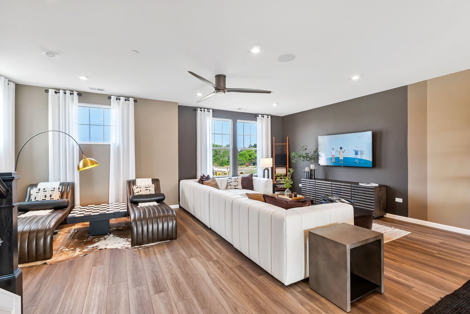 151 Yorktown Court