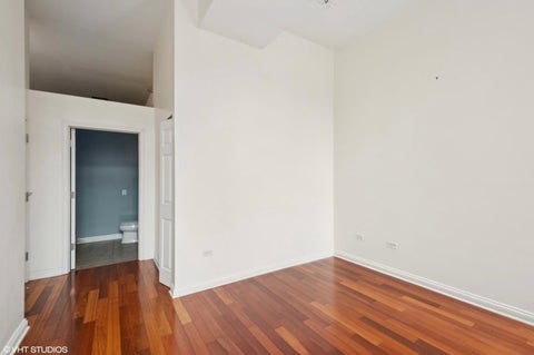 Tiny photo for 8 W Monroe Street #902, Chicago, IL 60603 (MLS # 12680974)
