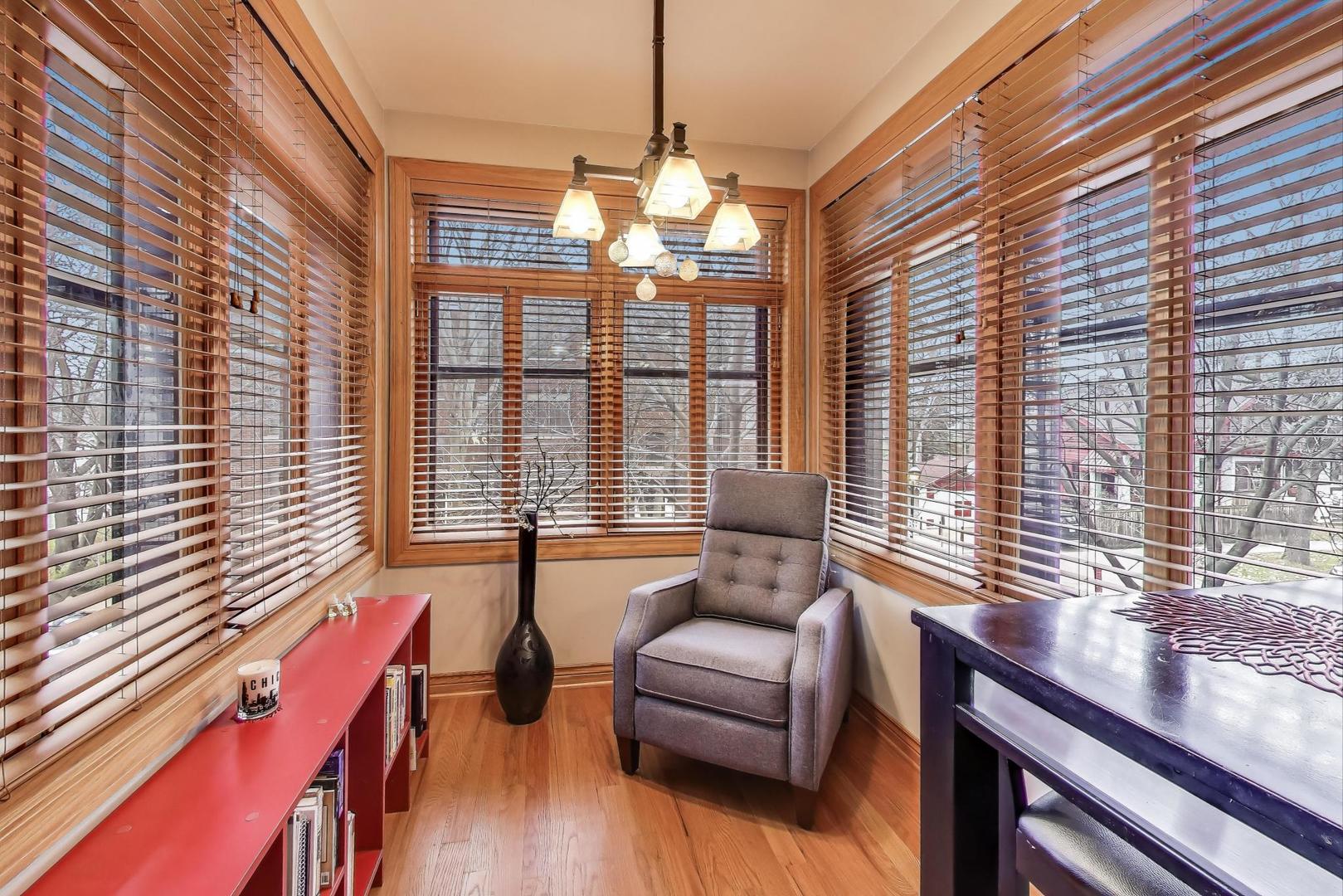 3951 W Waveland Avenue 2