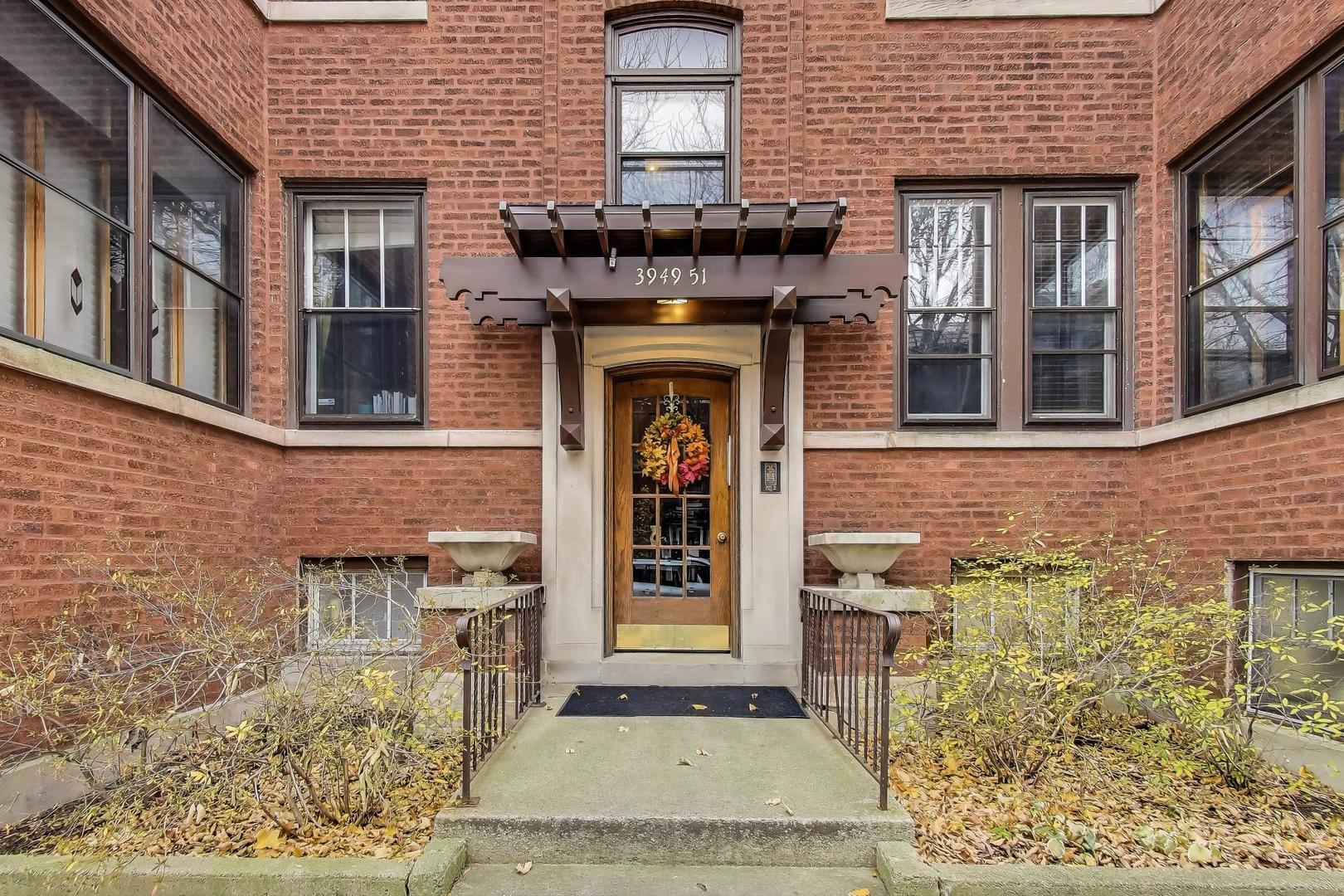 3951 W Waveland Avenue 2