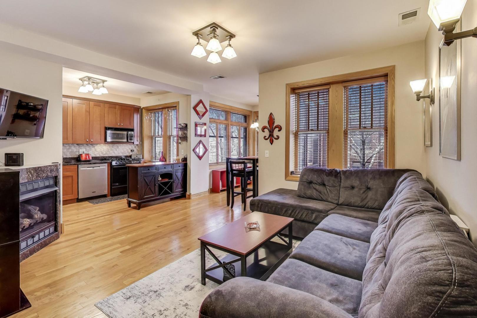 3951 W Waveland Avenue 2