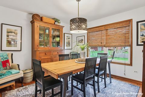 Tiny photo for Antioch, IL 60002 (MLS # 12631637)