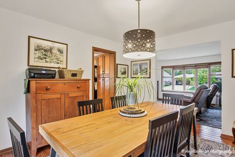 Tiny photo for Antioch, IL 60002 (MLS # 12631637)